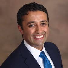 Ankit Desai (@ankitdesai100)