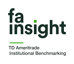 Download the vector logo of the td ameritrade brand designed by trae abell in encapsulated postscript (eps) format. Transparent Td Ameritrade Logo Png
