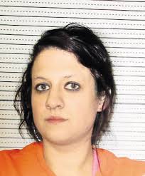 Police: 5 arrested after silencers, hidden camera, drugs found at  Manchester home