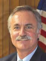 Joren Reyes's Instagram, Twitter & Facebook