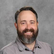 Utah County Academy of Sciences