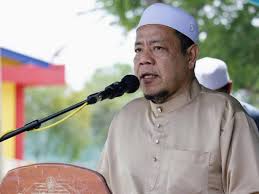 Suruhanjaya kesihatan bandar berkenaan, dalam satu kenyataan. Cuaca Panas Perlu Langkah Berjaga Jaga