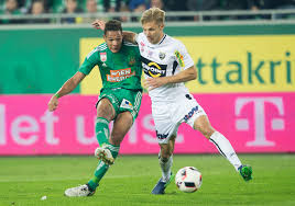 Damit liegt rapid wien mit vier punkten jetzt im tabellenmittelfeld. Hier Wird Scr Altach Gegen Rapid Wien Gezeigt Live Stream Tv Ubertragung Und Ticker Fussball Vienna At