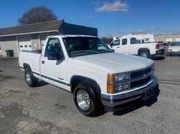 Image result for Arctic White 1998 Chevrolet