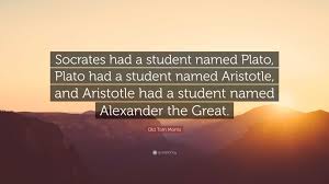 Socrates - Life & Philosophy | History