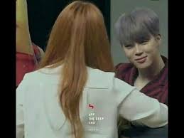 We did not find results for: Bts Jimin Blackpink Rose Jirose Youtube