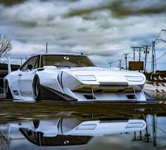 We have 3 cars for sale for dodge daytona 1969, from just $109,950. Dodge Charger Daytona White Knight Is The Master Of Downforce Autoevolution
