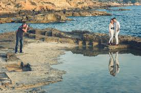 We did not find results for: Como Se Hizo Preboda Anabel Y Javi Preboda Junto Al Mar