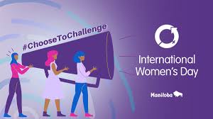 The latest tweets from @alanlagimodiere Dr Alan Lagimodiere On Twitter Today Marks International Women S Day Celebrating Women S Achievements While Calling For A More Gender Balanced World Choosetochallenge Mbiwd Iwd2021 Https T Co 37nok6lulk