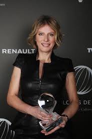 De asemenea, viard a câștigat premiul pentru cea mai bună actriță la festivalul mondial de film de la montréal pentru interpretarea. Karin Viard Backstage C Rachid Bellak Pool Bestimage Les Globes Les Prix De L Art Et La Culture
