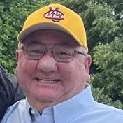 James Scott Smith Obituary (2025)