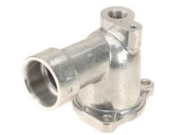 Get the best deal for stant thermostats & parts for toyota camry from the largest online selection at ebay.com. For 2003 2006 Toyota Camry Thermostat Housing Cover Gates 57119gm 2005 2004 Ebay
