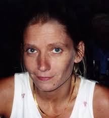 Obituary information for Lisa Renee Kitts