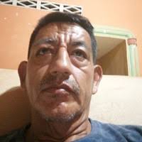 200+ "Freddy Hidalgo" profiles