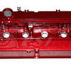 #paint #engine bay #valve cover #heat shield #how to make it #honda #hondacivic #honda del sol #gas monkey garage. Https Encrypted Tbn0 Gstatic Com Images Q Tbn And9gcqx4st9gvvnned1oalfibgavu9kd4h2ivyxl3uqte9aqxes0amf Usqp Cau