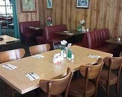 Raging waters san jose is owned and operated by palace entertainment. San Dimas 2021 Best Of San Dimas Ca Tourism Tripadvisor