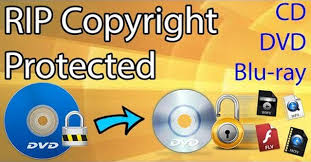 For instance, is it illegal to copy a cd to your computer (ripping) and then sync the songs to your ipod? How To Rip Copy Protected Dvds In 2021 Step By Step Guide