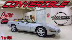 Image result for Silver Mist 1996 Sebring