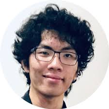 brahms116 (David Kwong) · GitHub