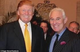 Résultat de recherche d'images pour "get me roger stone"