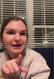 Dalton Wayland Stearman