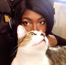 Scorpion tailed geckos (Pristurus carteri) are such charismatic little  geckos. They are still a relatively unknown species of gecko in  herpetoculture but that is going to change! They have proven to be