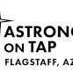 Astronomy on Tap