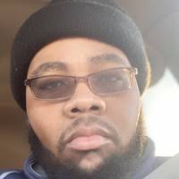 30+ "Denzel Thompson" profiles