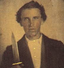 Jesse Patton's Instagram, Twitter & Facebook