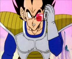 Maybe you would like to learn more about one of these? Cell Goku Games Kamhamaha Dragonball Z Gifs Get The Best Gif On Giphy