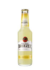 Bacardi Breezer Pineapple Premix Mixers Tonic Centaurus International Cranberry design cranberry cookies dried cranberry cranberry township cranberry red cranberry glass cranberry extract. bacardi breezer pineapple premix