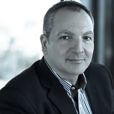 Finden sie das passende finanzprodukt oder lassen sie sich beraten. Frank Barth Sr Product Manager Documents Swisscom Enterprise Customer Banking Xing
