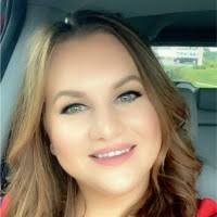 20+ "Jennifer Alfieri" profiles