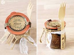 Gastgeschenk Namenskarten Kuchen Im Glas Gastgeschenke Selber Machen Kuchen Im Glas Gastgeschenke Hochzeit Selber Machen