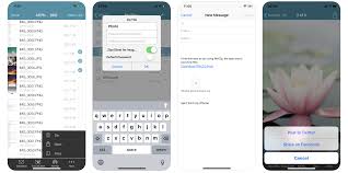 Top 5 Free Zip Extractor Apps For Iphone Ipad Filtergrade Iphone Apps Iphone Party Apps