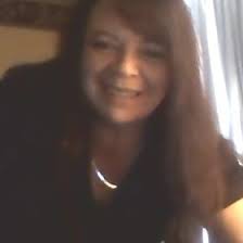 I've always loved all things Irish and it's only recently that I discovered  why! It's all in the genes!