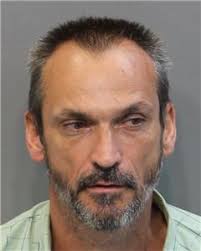 Pardue Arrested After Wrecker Company Owner Spots Truck Seen In Burglary  Video