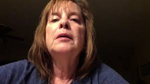 Republican Accountability's Video