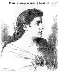 02_reiterova musicalia_2016.indd