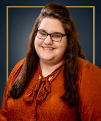 Meet Our Dedicated Team at MWKE Law Firm