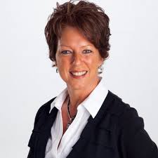 THE BEST 10 Shutters in CEDAR RAPIDS, IA