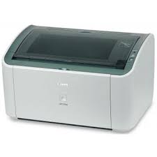 Ltd., and its affiliate companies (canon) make no guarantee of any kind with regard to the. Free Canon Lbp 3000 Driver For Mac Opyellow