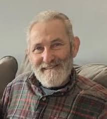 Obituary of Morris Rosen