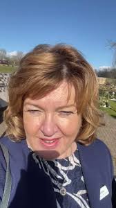 @CarolBode4's video Tweet