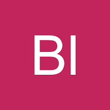 See the 20 players with the highest potential rating in fifa 21 career mode. Jamal Musiala Fifa 21 Feb 5 2021 Sofifa