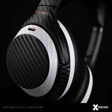 If it is not displayed, repeat from step 1. Sony Wh1000xm3 Black Carbon Fibre And White Carbon Fibre Skin Wireless Noise Cancelling Headphones Noise Cancelling Headphones Carbon Fiber