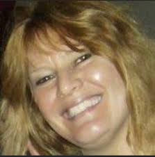 Remembrance — Blessing Cremation Center