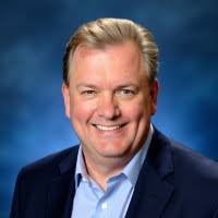 Jeffrey DeGrange (FSME, AMUG )