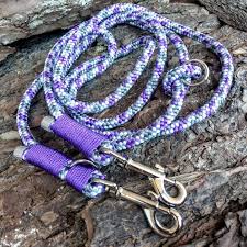 Tauleine Heute Eine Tauleine In Der Farbe Purple Grey Mix Dieses Tau Beinhaltet Einen Kraftigen Lilaton Und Flieder So Wrap Bracelet Jewelry Bracelets