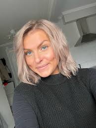 Studentbostad i Uppsala